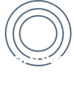 Listen to High School Sports