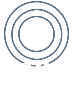 Listen to WVLY